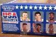 画像5: ct-190910-95 STARTING LINEUP / USA 1992 Basketball Team (Dream Team)