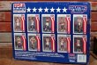 画像7: ct-190910-95 STARTING LINEUP / USA 1992 Basketball Team (Dream Team)