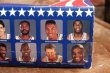 画像6: ct-190910-95 STARTING LINEUP / USA 1992 Basketball Team (Dream Team)