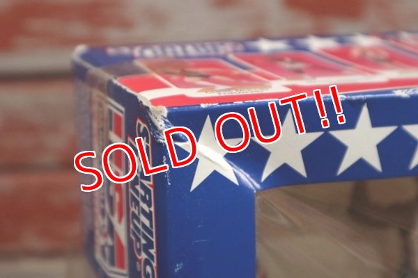 画像13: ct-190910-95 STARTING LINEUP / USA 1992 Basketball Team (Dream Team)