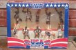 画像1: ct-190910-95 STARTING LINEUP / USA 1992 Basketball Team (Dream Team)