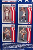 画像8: ct-190910-95 STARTING LINEUP / USA 1992 Basketball Team (Dream Team)