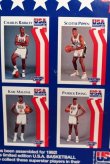 画像9: ct-190910-95 STARTING LINEUP / USA 1992 Basketball Team (Dream Team)