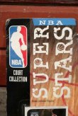 画像6: ct-190801-26 NBA SUPER STARS / Mattel 1998 Michael Jordan