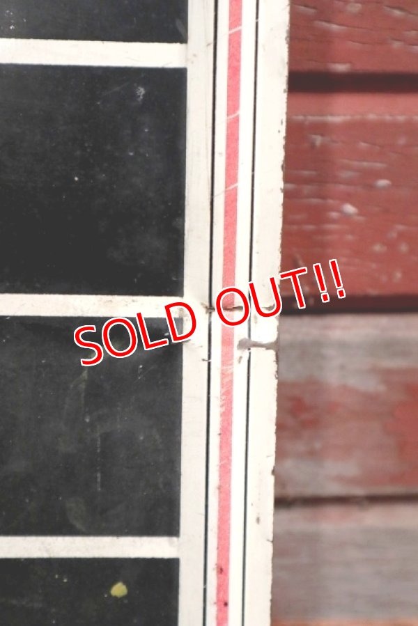 画像7: dp-191001-29 Campbell's / 1960's-1970's Menu Board