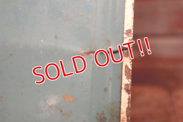 画像10: dp-191001-29 Campbell's / 1960's-1970's Menu Board