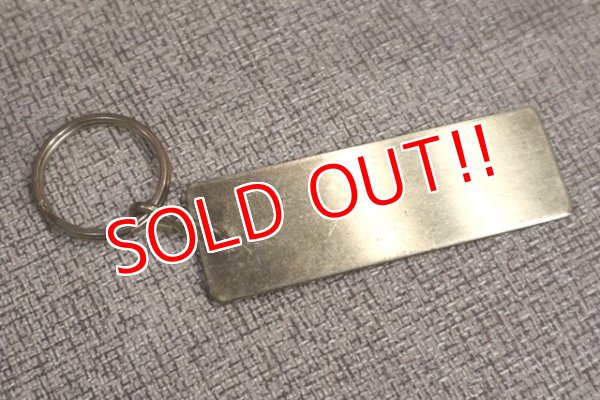 画像3: ct-191001-98 PLANTERS / MR.PEANUT Keychain