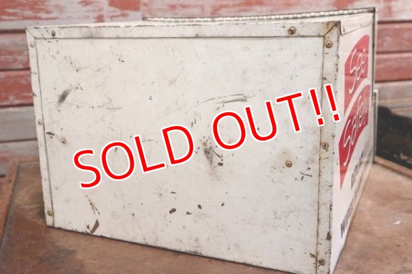 画像6: dp-191001-27 ATLAS / 1960's Wiper Blades and Arms Display Rack