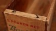 画像8: dp-190901-05  Borden's / Vintage Cheese Box