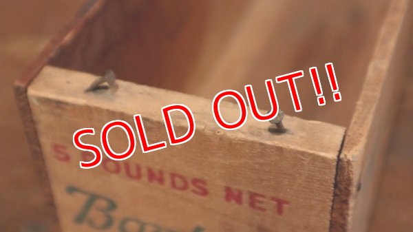 画像8: dp-190901-05  Borden's / Vintage Cheese Box