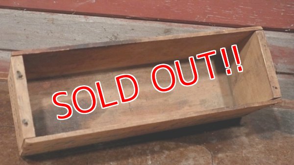 画像6: dp-190901-05  Borden's / Vintage Cheese Box