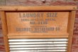 画像7: dp-190901-24 Vintage Wash Board