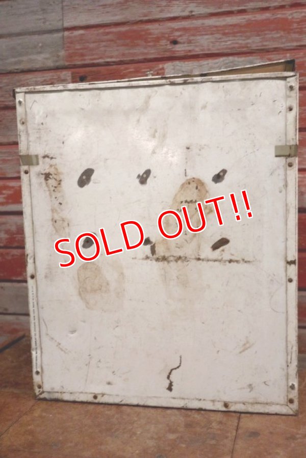 画像12: dp-191001-27 ATLAS / 1960's Wiper Blades and Arms Display Rack