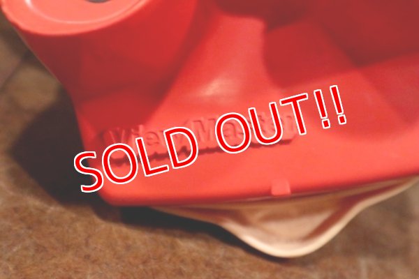 画像6: ct-191001-104 Mickey Mouse / Tyco 1980's 3D View Master