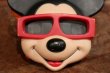 画像2: ct-191001-104 Mickey Mouse / Tyco 1980's 3D View Master