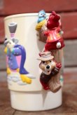 画像5: ct-191101-05 Walt Disney's World on Ice / 1990's Plastic Mug