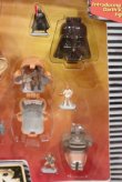 画像4: ct-190905-49 STAR WARS / 1997 mimi Head & Figure