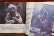 画像4: ct-190905-52 STAR WARS / The Empire Strikes Back Book and Record