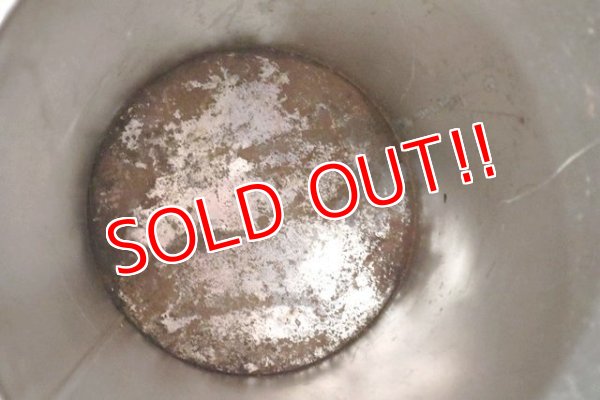 画像11: dp-191001-26 CHICAGO BULLS / 1990's Trash Box