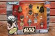 画像1: ct-190905-49 STAR WARS / 1997 mimi Head & Figure