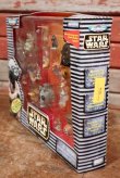 画像5: ct-190905-49 STAR WARS / 1997 mimi Head & Figure