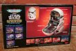 画像6: ct-190905-47 STAR WARS / Micro Machines 1995 Storm Trooper The Death Star