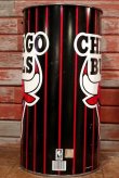 画像4: dp-191001-26 CHICAGO BULLS / 1990's Trash Box