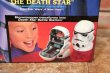 画像3: ct-190905-47 STAR WARS / Micro Machines 1995 Storm Trooper The Death Star