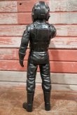 画像5: ct-190910-07 STAR WARS / 2014 TIE Fighter Pilot 18" Figure