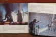 画像5: ct-190905-52 STAR WARS / The Empire Strikes Back Book and Record