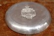 画像4: dp-160309-18 U.S. NAVAL ACADEMY Tin Tray