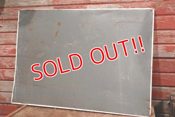 画像8: dp-191001-30 Coca Cola / 1960's-1970's Metal Sign