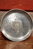 画像1: dp-160309-18 U.S. NAVAL ACADEMY Tin Tray