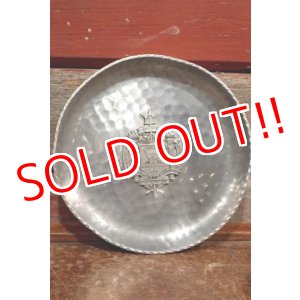 画像: dp-160309-18 U.S. NAVAL ACADEMY Tin Tray