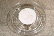 画像5: ct-191001-92 Reddy Kilowatt / Vintage Ashtray