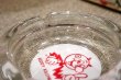 画像3: ct-191001-92 Reddy Kilowatt / Vintage Ashtray