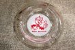 画像1: ct-191001-92 Reddy Kilowatt / Vintage Ashtray