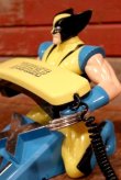 画像4: ct-190905-35 Wolverine / 1990's Phone