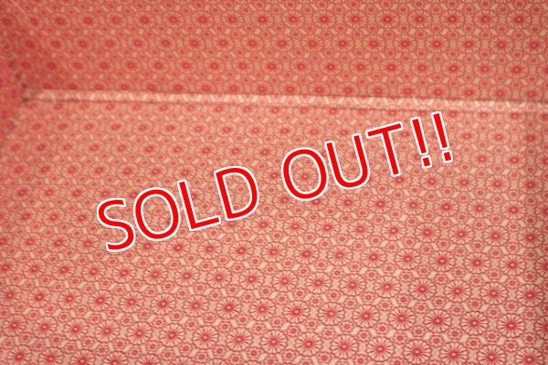 画像9: ct-191001-90 Teenage Mutant Ninja Turtles / 1990's Trunk