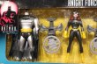 画像2: ct-170501-43 BATMAN / Kenner 1998 NIGHT FORCE HERO COLLECTION