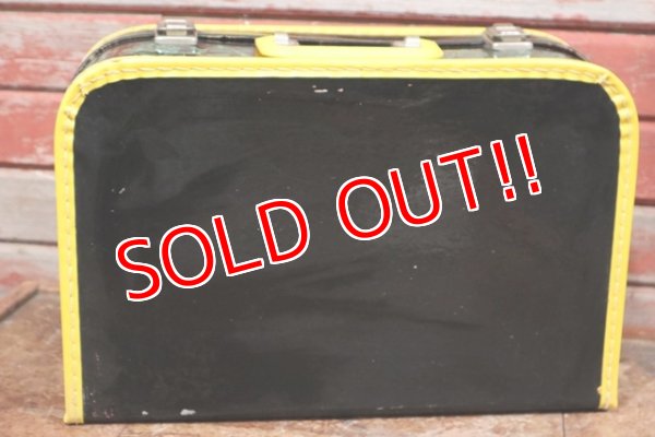 画像6: ct-191001-90 Teenage Mutant Ninja Turtles / 1990's Trunk