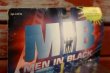 画像6: ct-191101-01 MEN IN BLACK / gloob 1997 KAY & JAY Action Figure Set