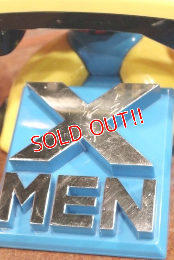 画像3: ct-190905-35 Wolverine / 1990's Phone