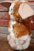 画像3: ct-191101-03 Gremlins / Nanco 2001 Gizmo Plush Doll (40cm)