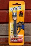 画像1: pz-160901-151 BATMAN / 1990's PEZ Dispenser