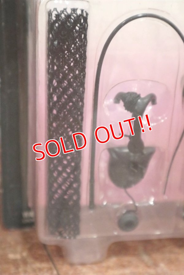 画像3: ct-170501-37 LEGENDS OF BATMAN / Kenner 1994 CATWOMAN