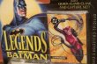 画像4: ct-170501-37 LEGENDS OF BATMAN / Kenner 1994 CATWOMAN