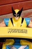 画像2: ct-190905-35 Wolverine / 1990's Phone