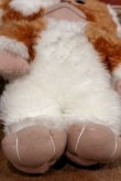 画像6: ct-191101-03 Gremlins / Nanco 2001 Gizmo Plush Doll (40cm)