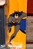 画像4: pz-160901-151 BATMAN / 1990's PEZ Dispenser